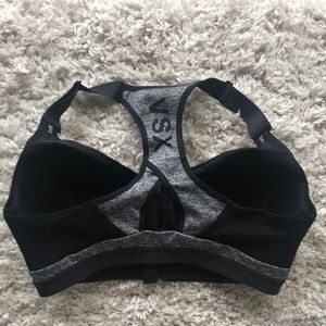 VSX Victoria’s Secret Sprouts Bra, Size 36DD